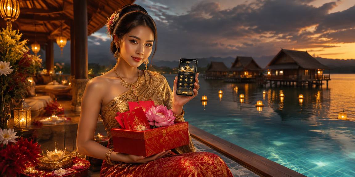 pr999 ကာစီနို