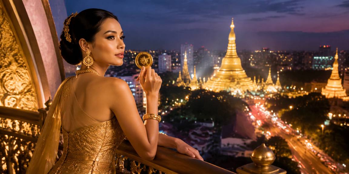 pr999 ဘောလုံး