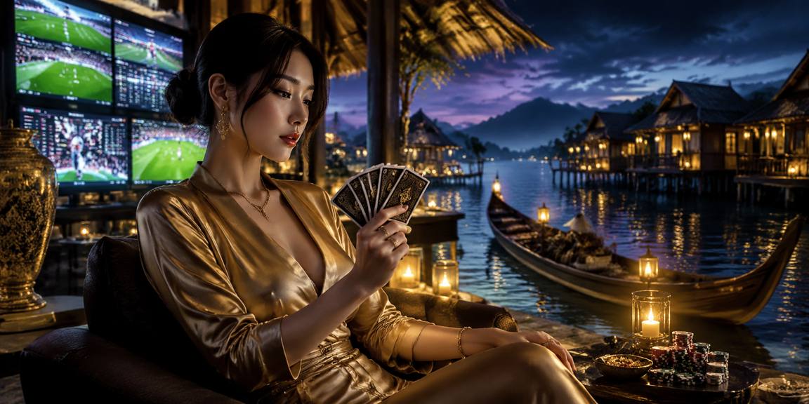 pr999 pr999 သုံးစွဲခြင်းအတွက် သိထားရမည့် စည်းကမ်းများ
